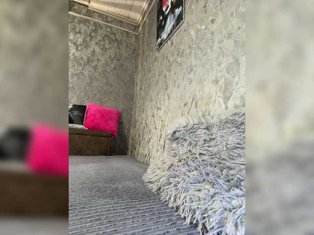 Nata17-1 live cam on BongaCams