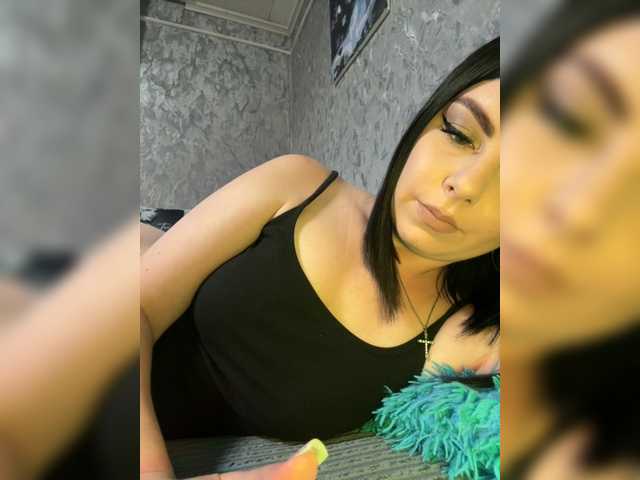 Nata17-1 live cam on BongaCams