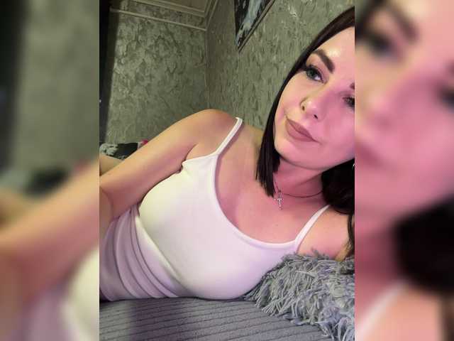 Nata17-1 live cam on BongaCams