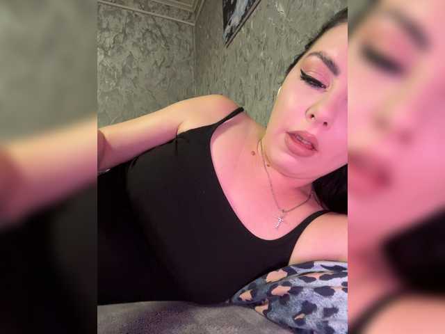 Nata17-1 live cam on BongaCams