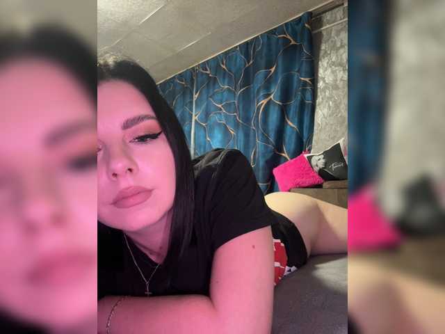 Nata17-1 live cam on BongaCams