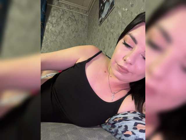 Nata17-1 live cam on BongaCams