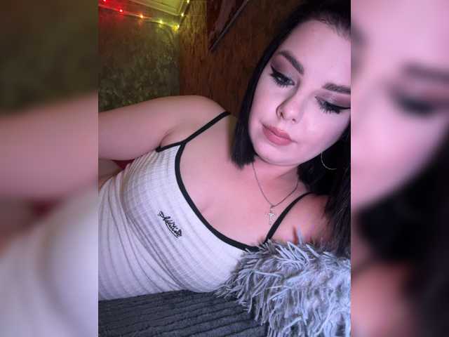 Nata17-1 live cam on BongaCams