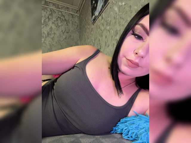 Nata17-1 live cam on BongaCams