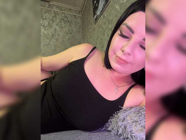 Nata17-1 live cam on BongaCams