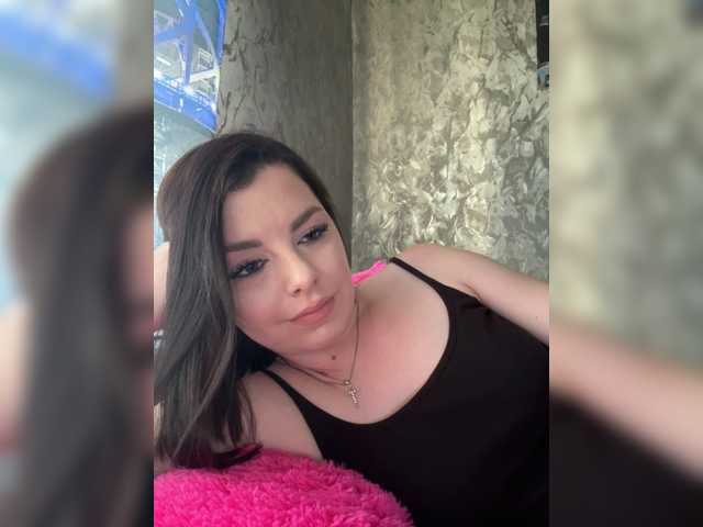 nata17-1 cam belle
