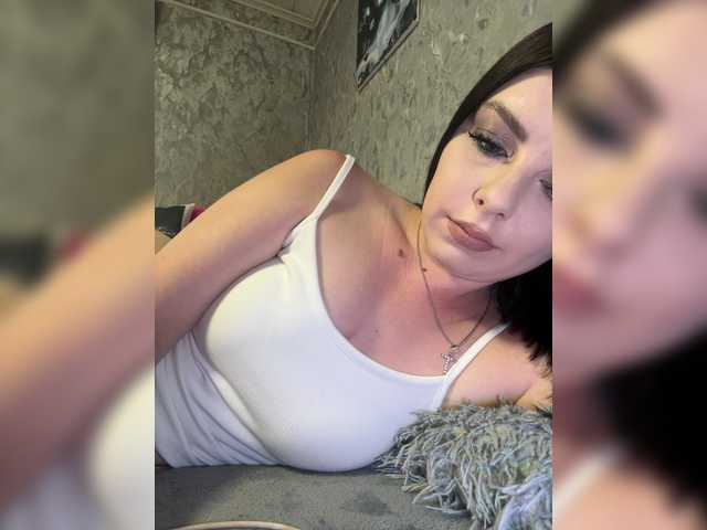Nata17-1 live cam on BongaCams