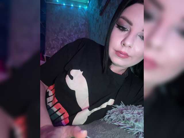 Nata17-1 live cam on BongaCams