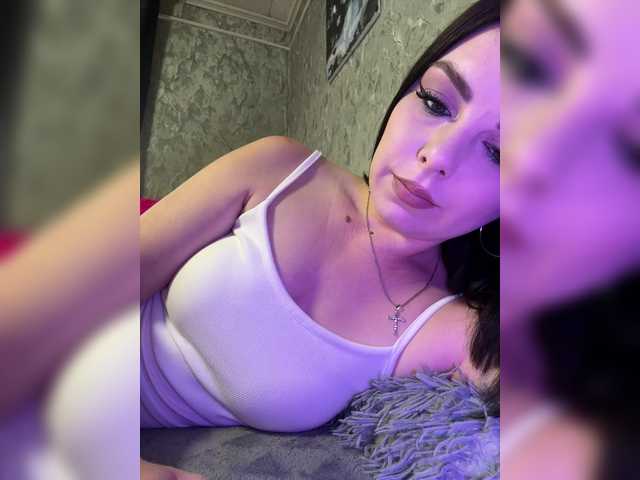 Nata17-1 live cam on BongaCams