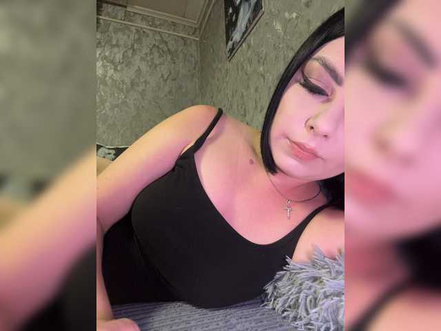 Nata17-1 live cam on BongaCams