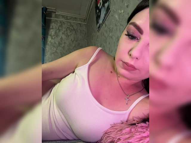 Nata17-1 live cam on BongaCams