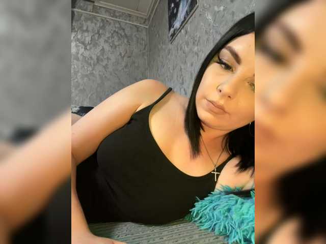 Nata17-1 live cam on BongaCams