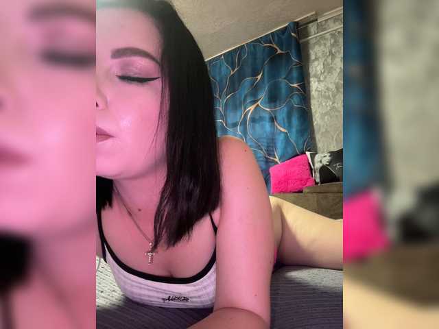 Nata17-1 live cam on BongaCams