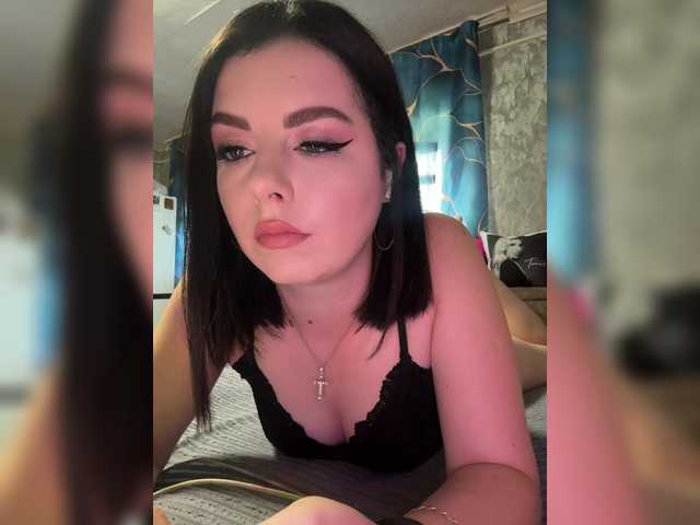 Nata17-1 live webcam show