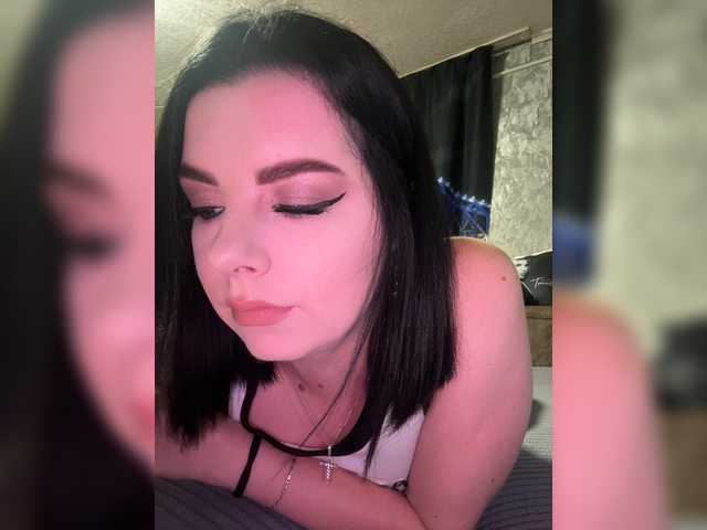 Nata17-1 live cam on BongaCams