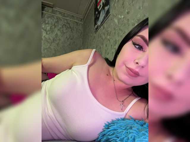Nata17-1 live cam on BongaCams