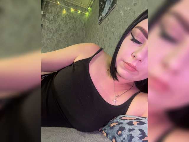 Nata17-1 live cam on BongaCams