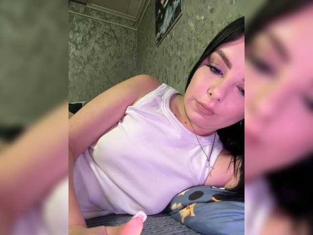 Nata17-1 live cam on BongaCams