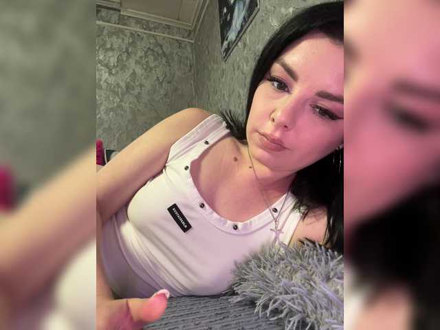Nata17-1 live cam on BongaCams