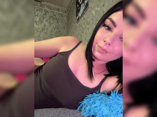 Nata17-1 live cam on BongaCams