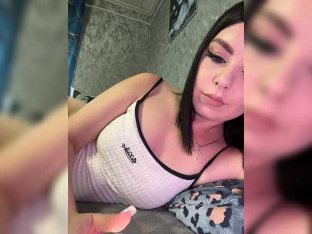 Nata17-1 live cam on BongaCams