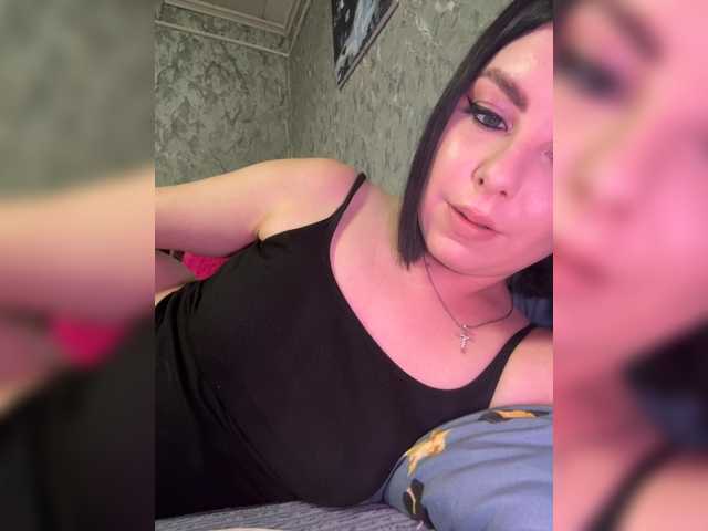 Nata17-1 live cam on BongaCams