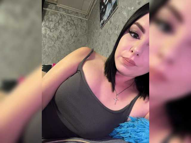 Nata17-1 live cam on BongaCams