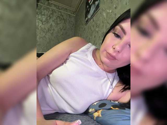 Nata17-1 live cam on BongaCams