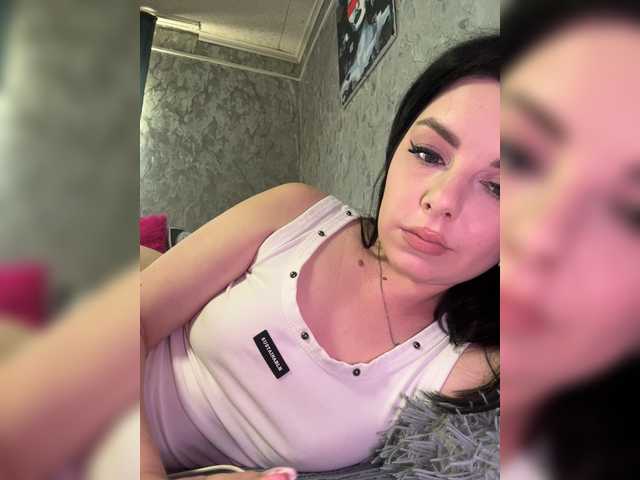 Nata17-1 live cam on BongaCams
