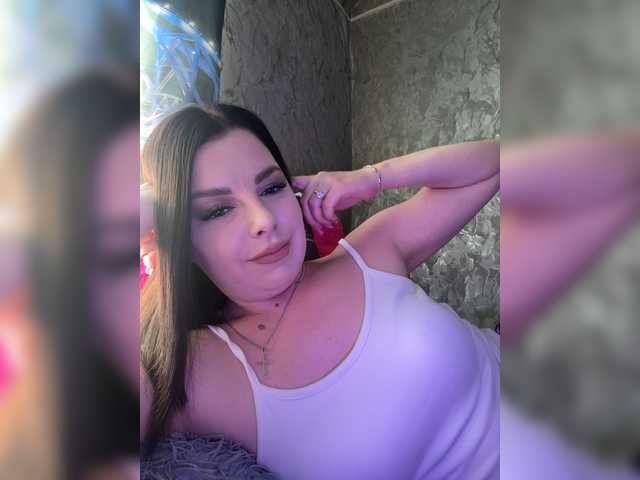 Nata17-1 live cam on BongaCams