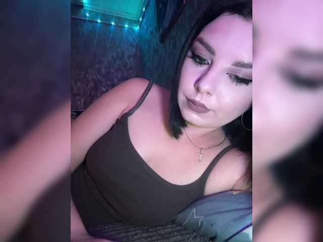 Nata17-1, en directo ahora en BongaCams