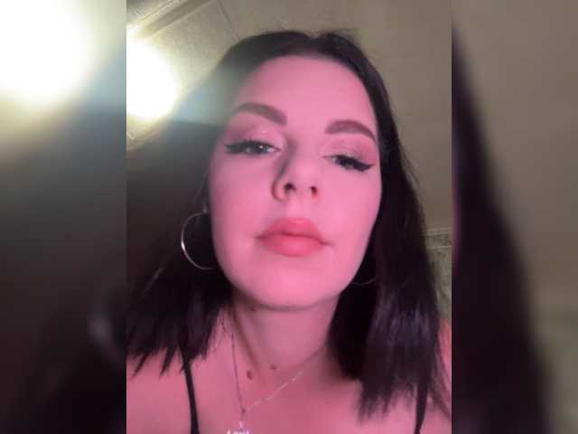 Nata17-1 live cam on BongaCams