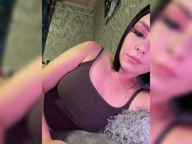 Nata17-1 live cam on BongaCams