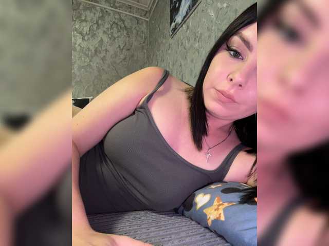 Nata17-1 live cam on BongaCams