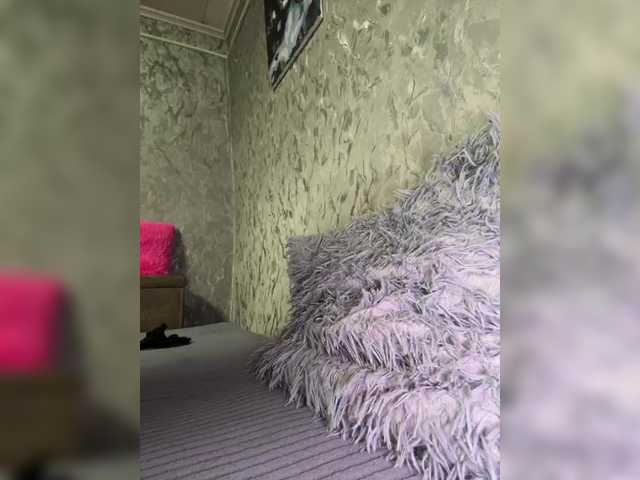 Nata17-1 live cam on BongaCams