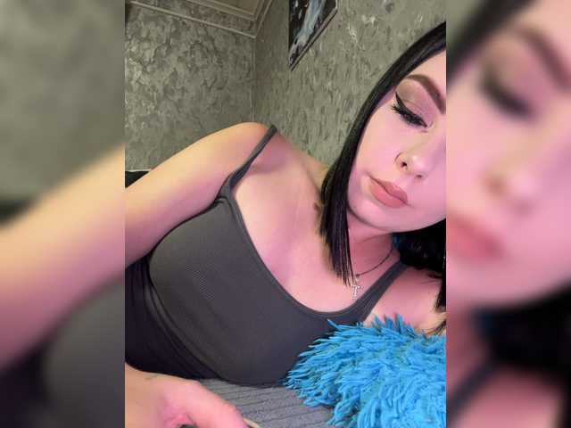 Nata17-1 live cam on BongaCams