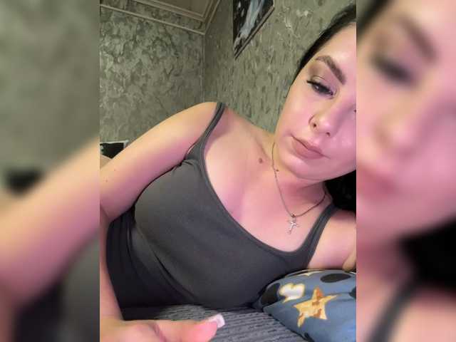 Nata17-1 live cam on BongaCams