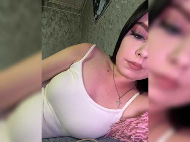 Nata17-1 live webcam show