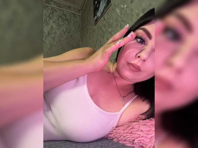 Nata17-1 live webcam show