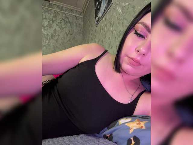Nata17-1 live cam on BongaCams