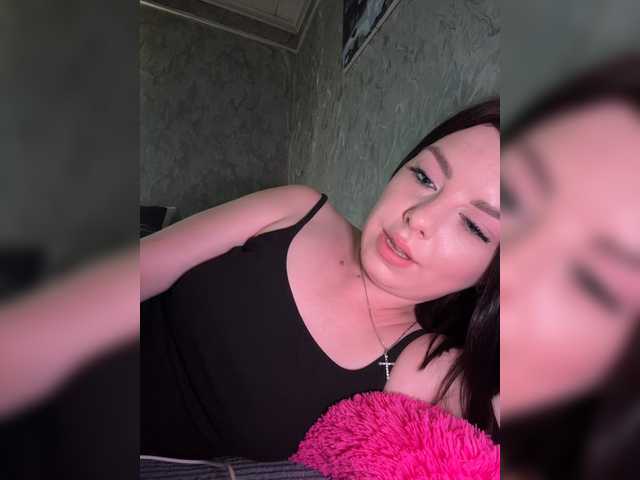 Nata17-1 live cam on BongaCams