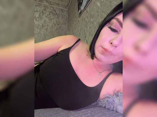 Nata17-1 live cam on BongaCams