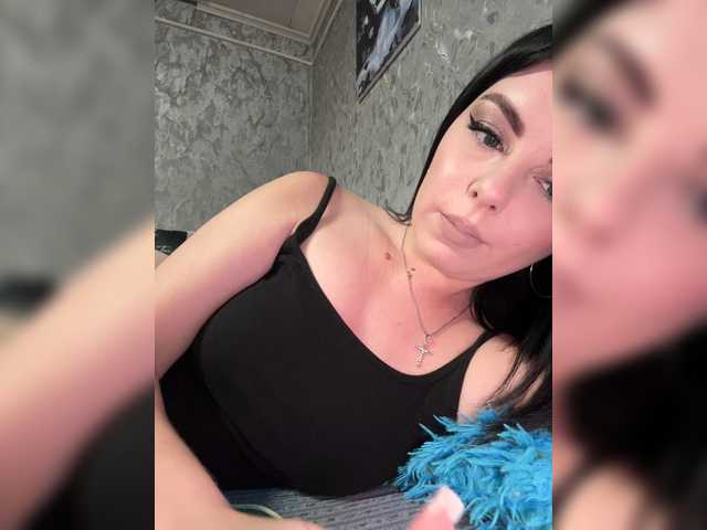 Nata17-1 live cam on BongaCams