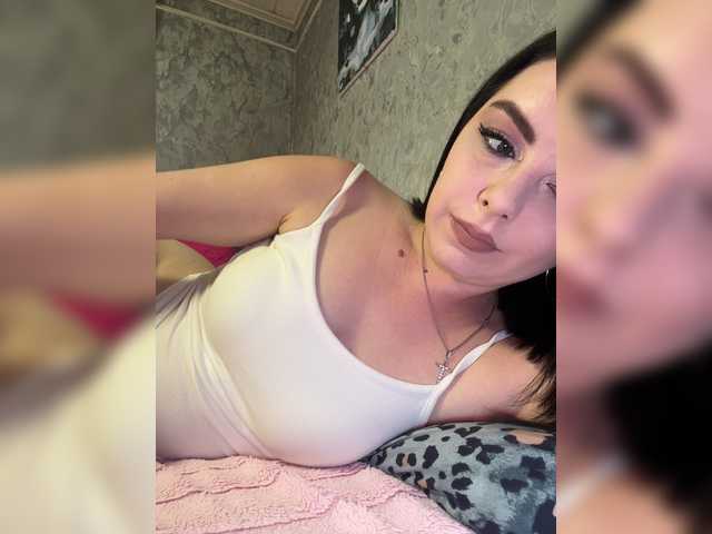 Nata17-1 live cam on BongaCams