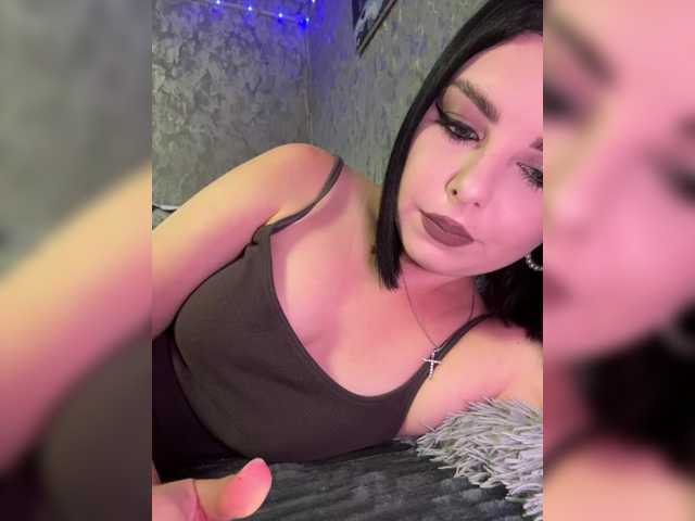 Nata17-1, 24 y/o - Live Cam on BongaCams
