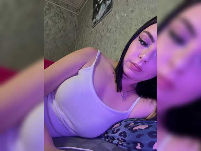 nata17-1 live sex