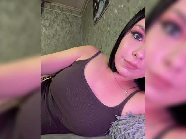 Nata17-1 live cam on BongaCams