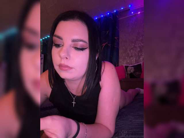 Nata17-1 live cam on BongaCams