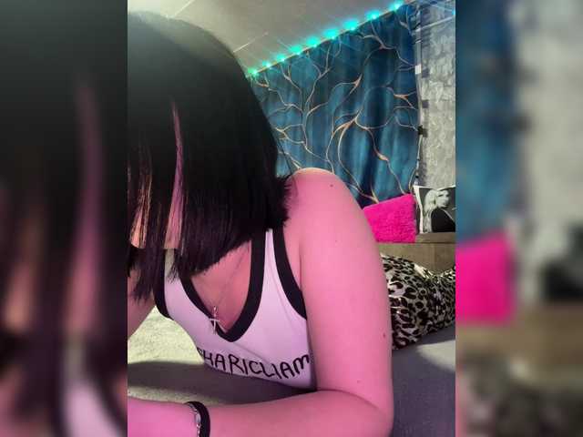 Nata17-1 live cam on BongaCams