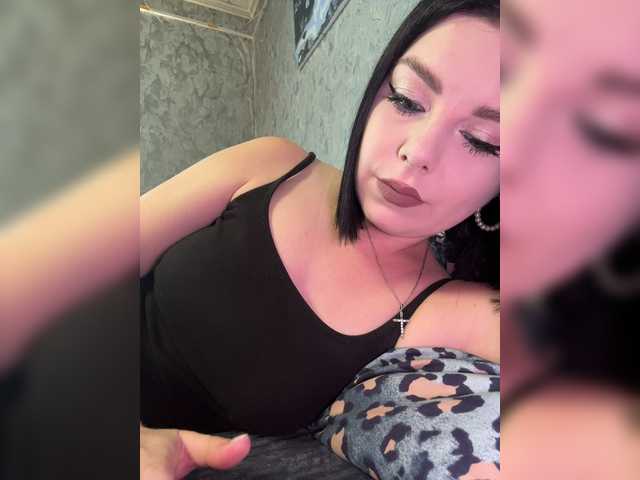 Nata17-1 live cam on BongaCams